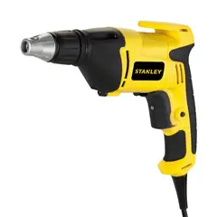 STANLEY - Atornillador drywal STDR5206-B2C 520w
