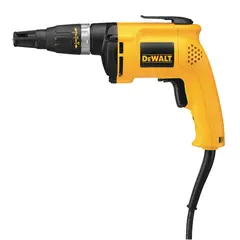DEWALT - Atornillador Model DW255 540W