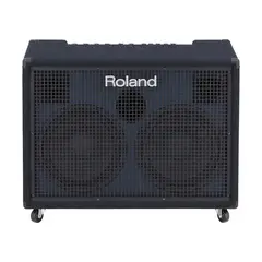 ROLAND - Amplificador para teclado KC-990 - 320W - 230v