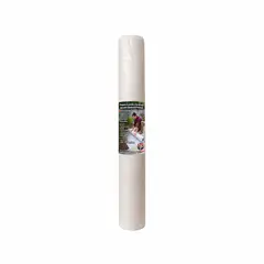 GENERICO - Geotextil Polipropileno Español 20 mt2 rollo
