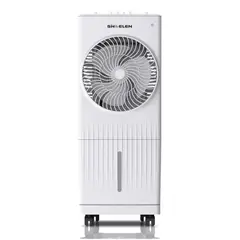 SINDELEN - Enfriador De Aire Power Air EEA-400