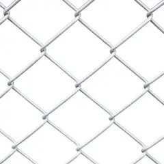 GENERICO - MALLA BIZCOCHO COMPACTADA 1.20 X 25 MTS