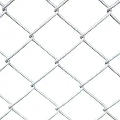 GENERICO - MALLA BIZCOCHO COMPACTADA 1.50 X 25 MTS
