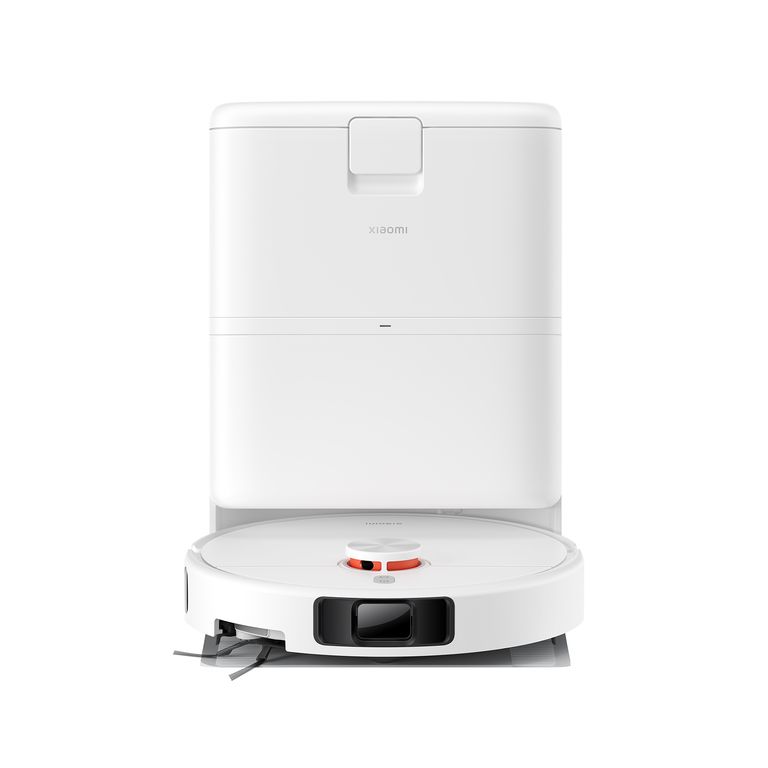 Robot Vacuum H50 Pro