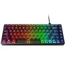 LENOVO - Teclado Gamer Español Latino Legion K510