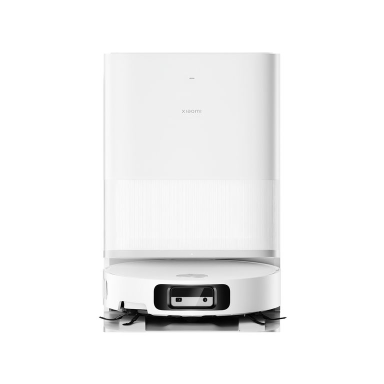 Robot Vacuum 6
