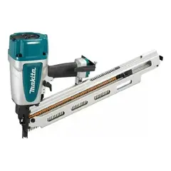MAKITA - Clavadora Neumatica 3.12 Carg.lineal an924 - Original