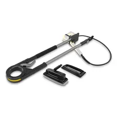 KARCHER - Lanza telescópica TLA 4