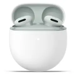 GOOGLE - Audífonos Pixel Buds 2a Earbuds