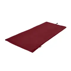 COLEMAN - Forro Saco de Dormir Strat Flece Surtido