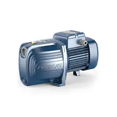 PEDROLLO - Bomba Centrifuga Future Jet 2C 1HP 380V