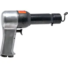 1800 - Martillo Neumatico Chicago Pneumatic CP717 GPM