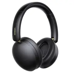 UGREEN - AUDÍFONOS INALÁMBRICOS OVER-EAR BLUETOOTH 5.4, 80 HORAS DE AUTONOMIA, CONEXIÓN DUAL, HITUNE M