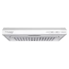 SINDELEN - Campana CA-605BL 60 cms