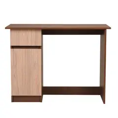 CIC - Escritorio New 1 Puerta 1 Cajón 100x50x80 cm