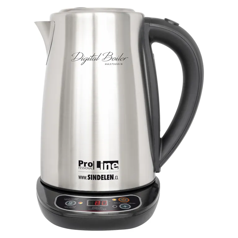 Hervidor Dig Ha-3750Din