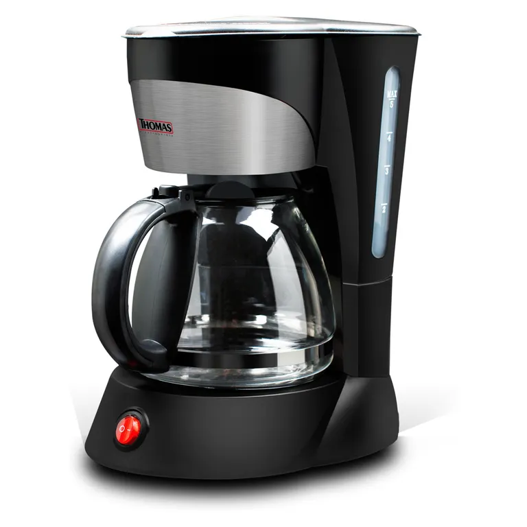 Cafetera TH130
