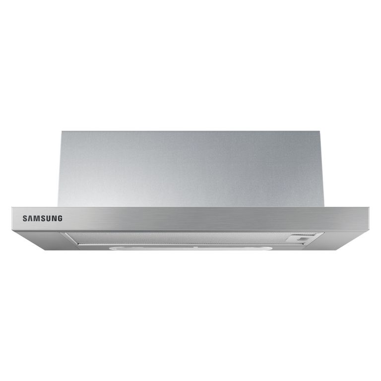 Campana Retráctil de Pared NK24M1030IS/ZS