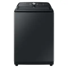 SAMSUNG - Lavadora De Carga Superior 22Kg Con Eco Bubble