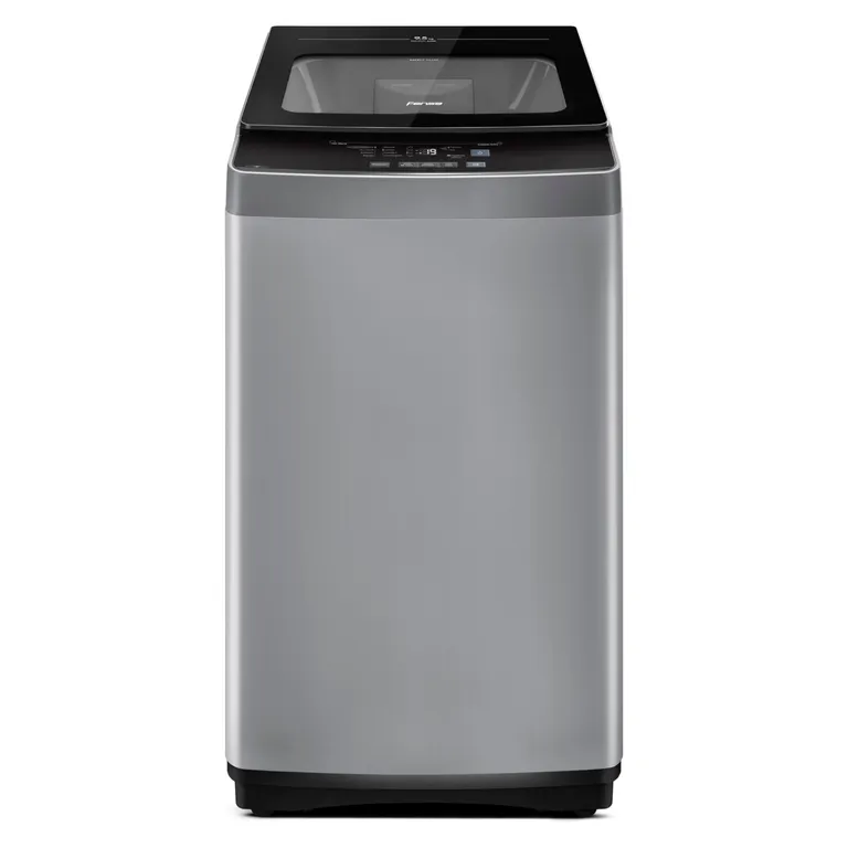 Lavadora Automática Superior 9.5 Kg Premium Care 9.5SZ