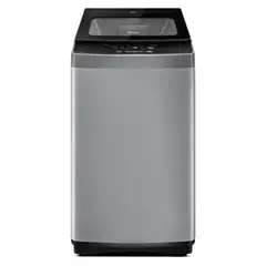 FENSA - Lavadora Automática Superior 9.5 Kg Premium Care 9.5SZ