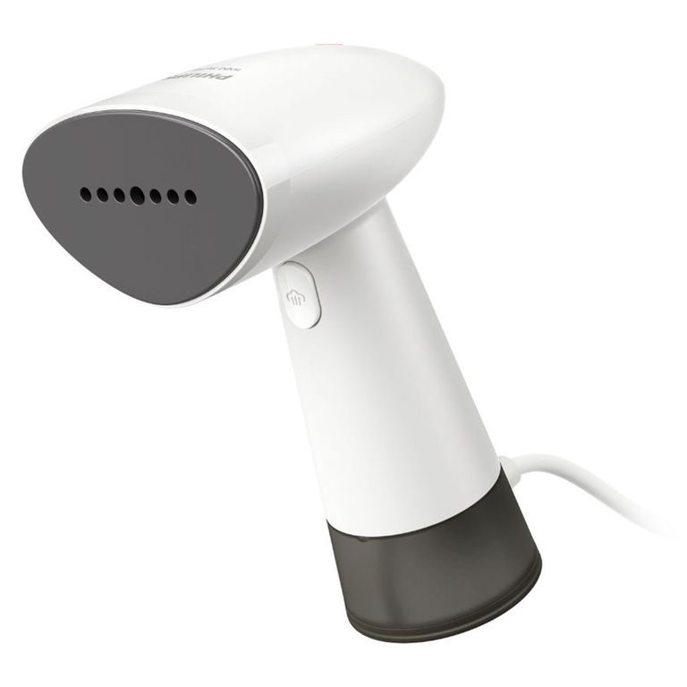 Vaporizador de Prendas Serie 1000 STH1010/10