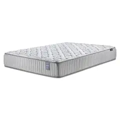 CANNON - Colchón 2 Plazas Hybrid Visco