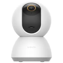 XIAOMI - Cámara Inteligente C300