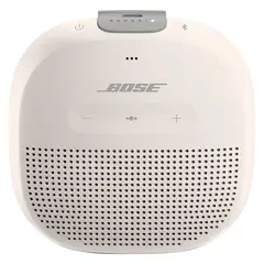 BOSE - Soundlink Micro