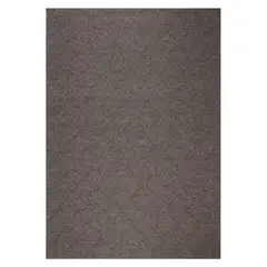 BASEMENT HOME - Alfombra De Lana Berlín Grande 190X290 Cm