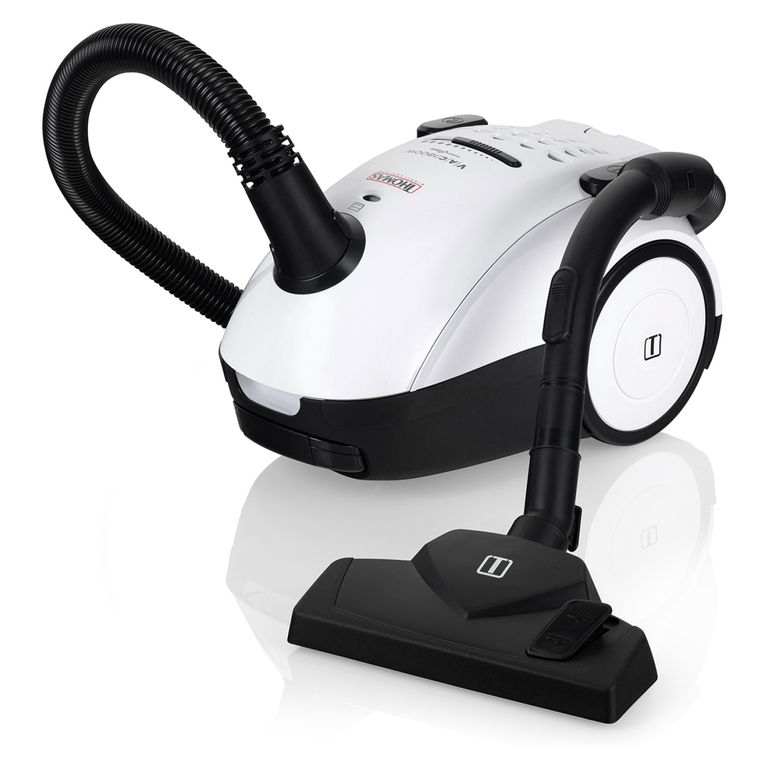 Aspiradora Th-1870 1800 W