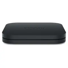 XIAOMI - Tv Box S 2Da Generación