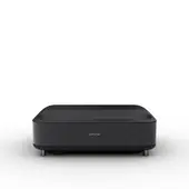 EPSON - Proyector Laser Epiqvision Ultra Ls300