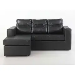 JDO & DESIGN - Modular Rodas 3 Cuerpos Pu Mica