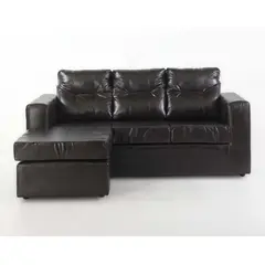 JDO & DESIGN - Modular Rodas 3 Cuerpos Pu Mica
