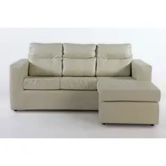 JDO & DESIGN - Modular Rodas 3 Cuerpos Pu Mica