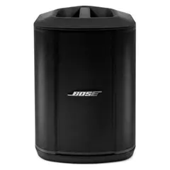BOSE - Parlante Bluetooth S1 Pro +