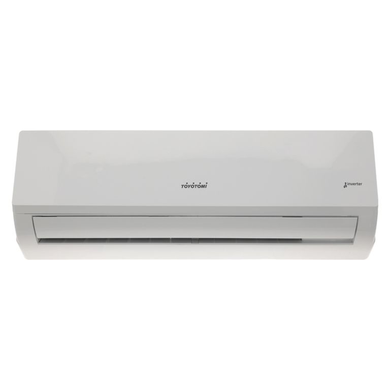 Aire Acondicionado Split Inverter Wifi 9.000 Btu Sp-Wm09Inv