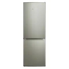MADEMSA - Refrigerador Bottom Freezer 173 Litros MED165S