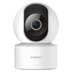 XIAOMI - Cámara Inteligente Micamc400