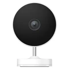 XIAOMI - Camara Outdoor Aw200