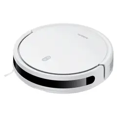 XIAOMI - Robot Vacuum E10 Eu