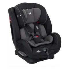 JOIE - Silla Auto Convertible Stages Coal