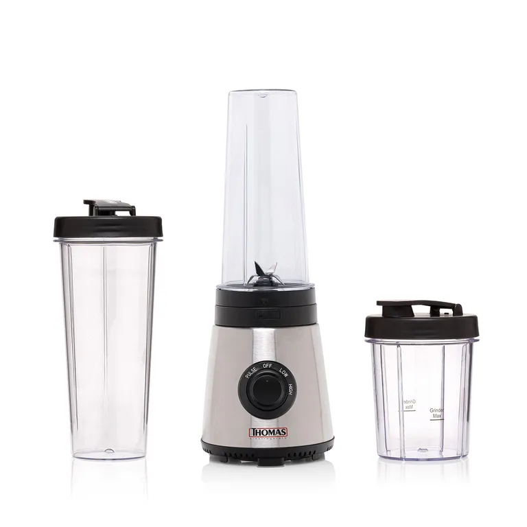 Licuadora TH-300PB 2 Velocidades 250W