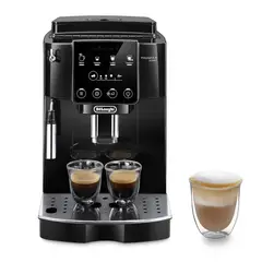 DELONGHI - Cafetera Magnifica Start