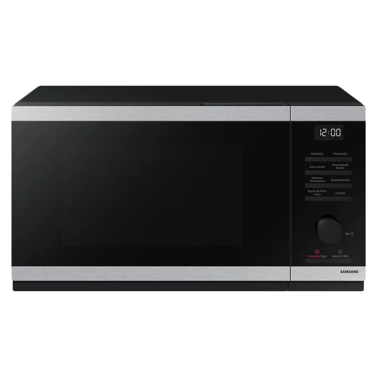 Microondas 23 Lt MS23DG4504ATZS