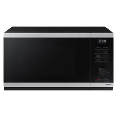 SAMSUNG - Microondas 23 Lt MS23DG4504ATZS