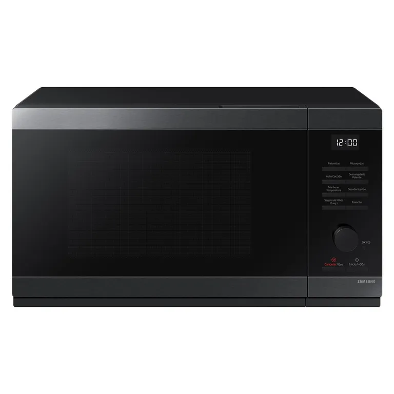 Microondas 27 Lt MS32Dg4504AGZS