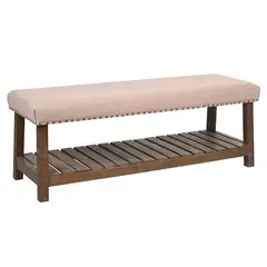 CIC - Banqueta 47X130 Cm Grace