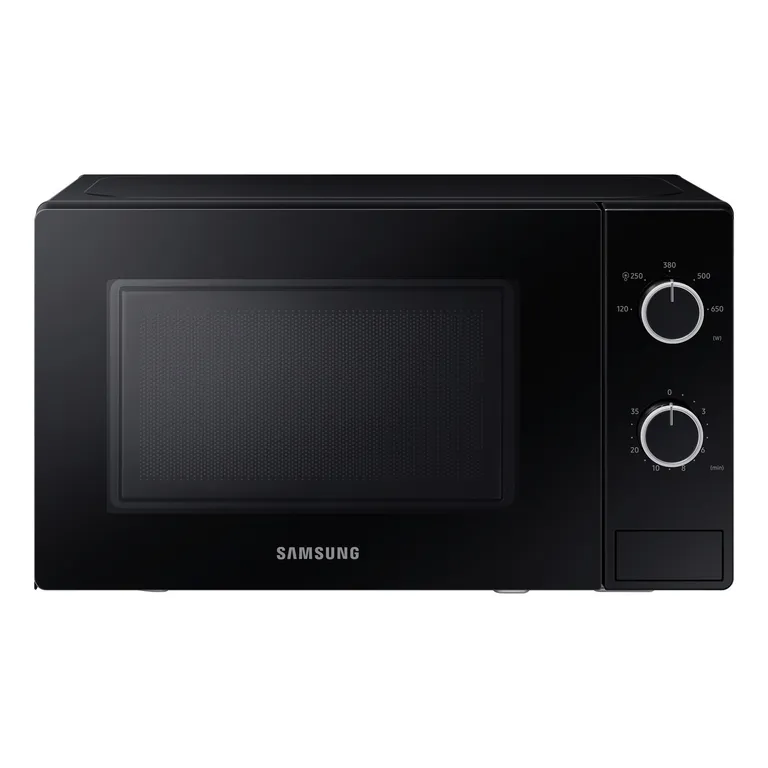 Microondas 20 Lt MS20A3010AL